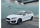 Cupra Leon ST eTSI DSG|ACC|5-J-GAR|MATRIX-LED|KAMERA|