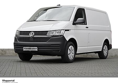 VW T6 .1 Transporter KASTEN 20 Nachlass 2.0 TDI 81 KWsofort verfügbar