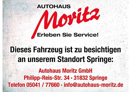 Ford Kuga 1.5 Vignale Aut. 4WD *LEDER*NAVI*BI XENON*