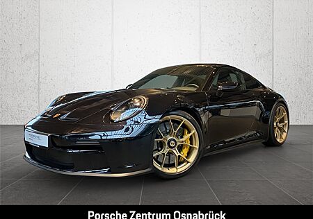 Porsche 992 GT3 mit Touring-Paket Sport-Chrono BOSE