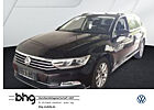 VW Passat Variant Comfortline 2.0 TDI SCR DSG