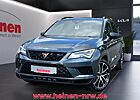 Seat Ateca 2.0 TSI 4Drive DSG ACC VIRTUALCOCKPIT