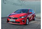 Kia Cee'd Ceed 1.6D DCT7 SPIRIT NAVI TECHNIK Panorama