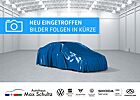 VW Tiguan Allspace Highline Allspace. 2.0TDI HIGHLI