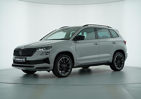 Skoda Karoq SPORTLINE 1.5TSI DSG APPLE/ANDROID CARPLAY