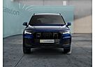 Audi Q7 50 TDI quattro S line Matrix*HuD*Pano*air*360