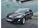 Ford Focus Turnier 1.0 EcoBoost Start-Stopp-System Aut. COOL&CONNECT