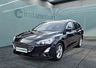 Ford Focus Turnier 1.0 EcoBoost Start-Stopp-System Aut. COOL&CONNECT