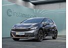 Cupra Born BEATS PRIVACY LM19