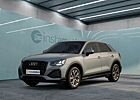 Audi Q2 35 TDI advanced LED*Sound*Virtual*Kamera