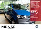 VW T6 .1 Transporter Kasten 2.0TDI 110kW EcoProfi