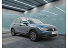 VW Tiguan 2.0 TDI DSG Life AHK NAVI KAMERA CARGO ACC