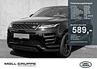 Land Rover Range Rover Evoque 1.5 P300e Hybrid R-Dynamic Ka