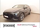 Audi SQ8 4.0TFSI quattro Matrix Navi AHK B&O 4xSHZ