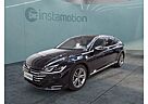 VW Arteon Shooting Brake 2.0 TDI+DSG+R-LINE+AHK+GJR