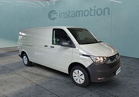 VW T6 .1