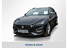 Seat Leon Sportstourer 2.0 TDI DSG FR LED Navi RFK