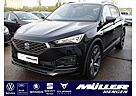 Seat Tarraco FR 4Drive 2,0 TSI DSG AHK/KAMERA/NAVI