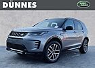 Land Rover Discovery Sport D165 Dynamic SE