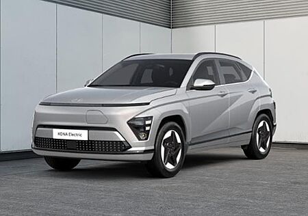 Hyundai Kona Elektro (SX2) 48,4kWh ADVANTAGE 48,4 kWh