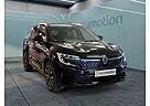 Renault Austral Iconic E-Tech Full Hybrid 200