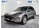 Ford Kuga TITANIUM 1.5 EcoBoost *ACC/Frontkamera/TWA*