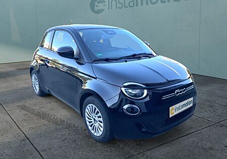 Fiat 500E 500 e Neuer Action Komfort,- Radio,- & Winter-Paket