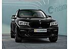 BMW X3 M M Competition Head-Up HK HiFi DAB LED WLAN