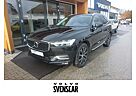 Volvo XC 60 XC60 B4 AWD Inscription EU6d-T Allrad Navi Leder digitales Cockpit Memory Sitze