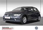 VW Polo 1.0 TSI Life LED SHZ PDC KLIMA APP