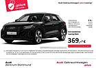 Audi Q2 40 quattro S LINE BLACKPAK CAM ACC LM18 NAVI+