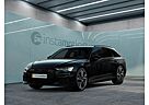 Audi A6 Avant 45 TFSI qu 2x S line S tro*S-Sitze*Pano*B&O*HUD*Matrix*Standh*Virtual*Navi+*Assistenz*AHK*