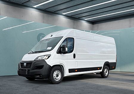 Fiat Ducato Maxi 35 L5H2 Autm.