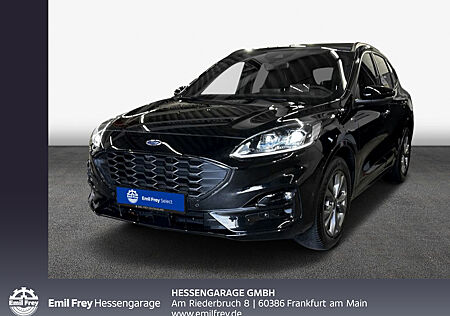 Ford Kuga 1.5 EcoBoost ST-LINE X