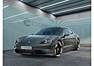 Porsche Taycan Turbo S Sport Turismo | InnoDrive|