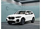 BMW X5 xDrive45e AHK Pano HUD AdLED ParkAss+ AkkVerg