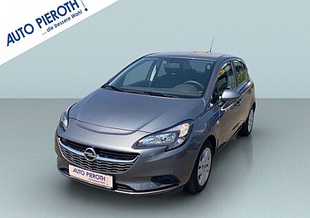 Opel Corsa 1.2 Selection