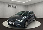 Seat Ibiza 1.0 TGI FR (EURO 6d)