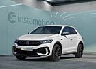 VW T-Roc 2.0 TSI DSG 4M R PERFORMANCE AKRAPOVIC BEATS LM19