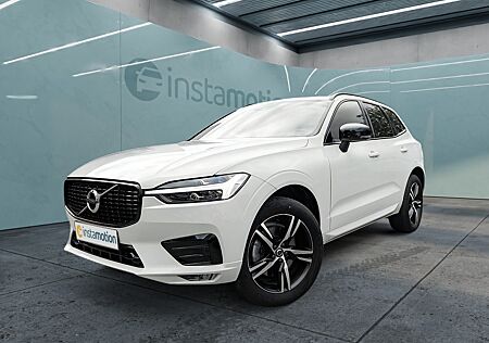 Volvo XC 60 XC60