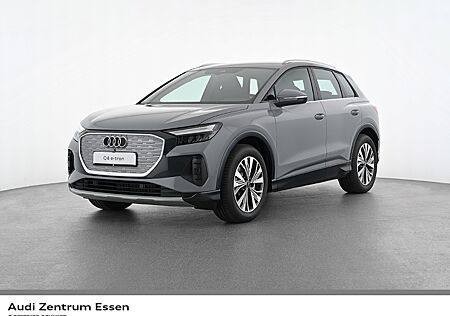 Audi Q4 e-tron Q4 45 ADVANCED