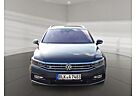 VW Passat Variant Business 1,5 TSI OPF 110 kW (150 PS) 7-Gang-Doppelkupplungsgetriebe DSG