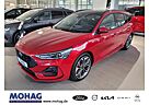 Ford Focus ST-Line X Turnier ACC HeadUp Pano B&O Matrix-LED