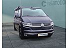 VW T6 California T6.1 California Ocean 2.0 TDI DSG