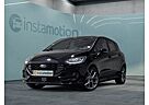 Ford Fiesta ST-Line 1.0 EcoBoost 74kW Schräghecklimou