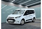 Ford Tourneo Connect 1.5 TDCi Start-Stop Trend / SYNC