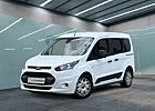 Ford Tourneo Connect 1.5 TDCi Start-Stop Trend / SYNC