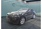 VW Touareg R eHybrid NP110 LM21 ASSIST+ AHK 360