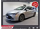 Toyota Corolla Touring Sports 2.0 l Hybrid Team D Technik Paket