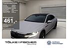 VW Arteon 2.0 TDI R-Line DCC NaviPro Virtual ACC